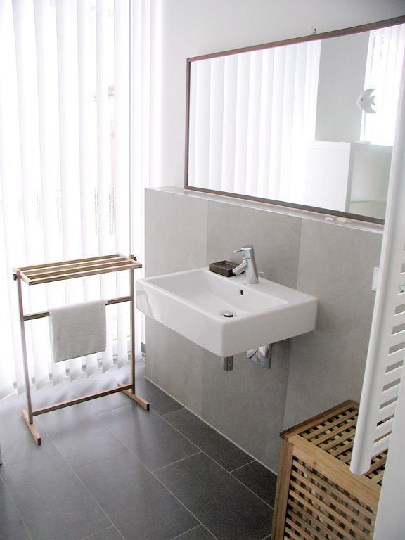 Sommerloft Rerik Exteriör bild