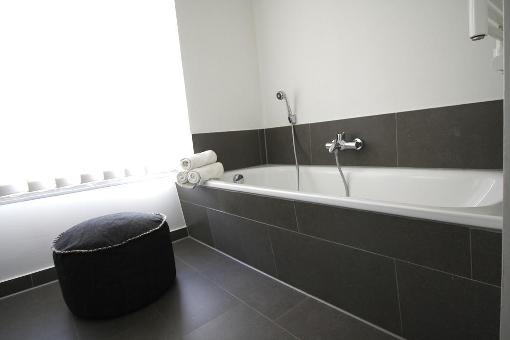 Sommerloft Rerik Exteriör bild
